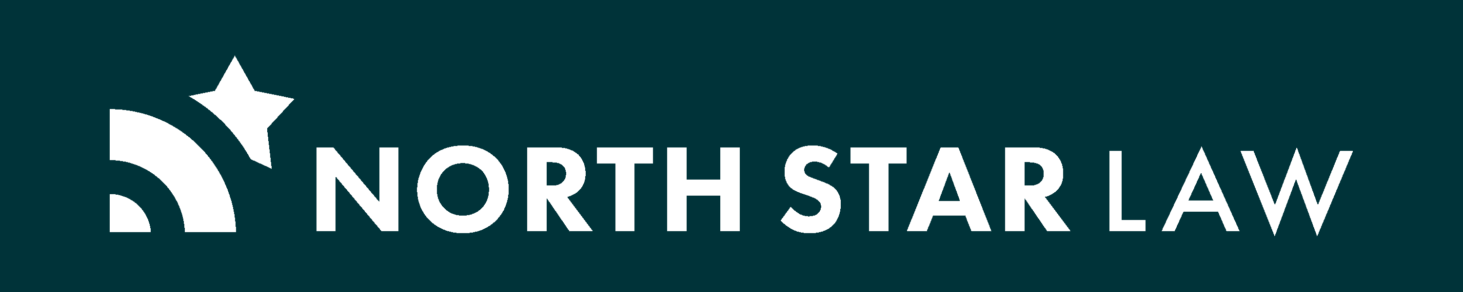 North Star Law